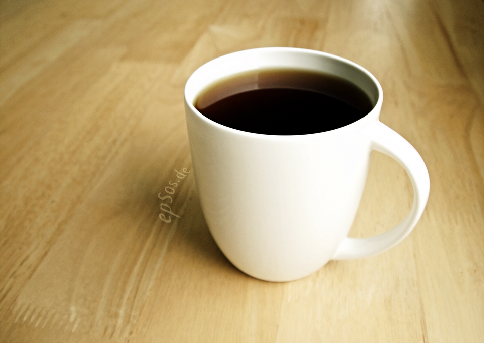 Taza mágica personalizada